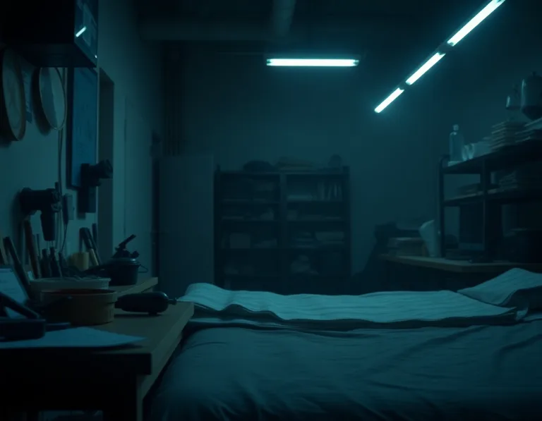 disinfestazione cimici da letto Montemurlo
